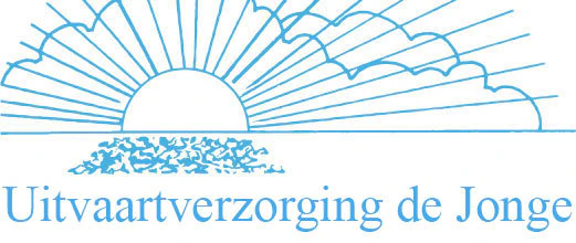 Uitvaartverzorging De Jonge